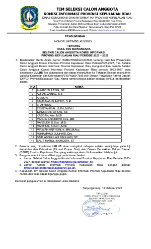 Pratinjau Pengumuman_Hasil_Tes_Wawancara.pdf