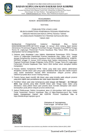 Pratinjau show_(16).pdf