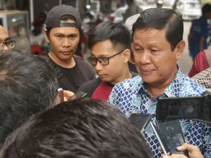 Isdianto : Maret Lelang Sudah Harus Dimulai