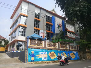 Sensus Penduduk, Masyarakat Diminta Mendata Secara Mandiri