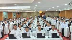 Pengumuman Hasil Seleksi Administrasi PPPK Tahap 2 Segera Diumumkan, Ini yang Perlu Diketahui Peserta!
