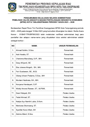 Pratinjau Pengumuman_Hasil_Verifikasi_Administrasi_BPSK_Kota_Tanjungpinang.pdf