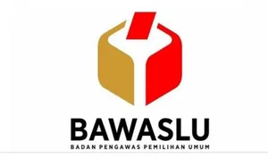 Bawaslu Tanjungpinang Ajak Pemilih Tolak Politik Uang