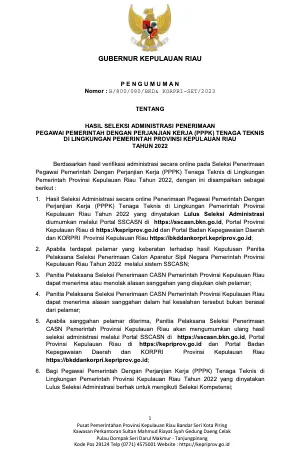 Pratinjau PENGUMUMAN_HASIL_SELEKSI_ADMINISTRASI_PPPK_TENAGA_TEKNIS.pdf