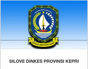 Aplikasi SILOVe di Replikasi oleh Provinsi Jambi