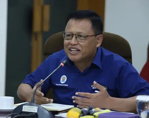 Pemerintah Belum Berencana Tambahkan Hari Libur PNS