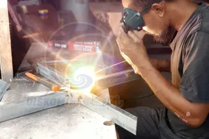 Dinas ESDM: Program Kepri Terang Gesa Kesejahteraan Masyarakat