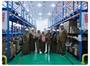 Pelaksanaan Gerakan Satu Instansi Menghasilkan Satu Inovasi Provinsi Kepulauan Riau di UPTD Instalasi Farmasi Dinas Kesehatan Provinsi Kepulauan Riau