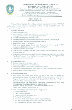 Pratinjau PENGUMUMAN_26092023_ok_(1).pdf