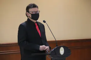 Libur Nasional dan Cuti Bersama Tahun 2021 Sebanyak 23 Hari