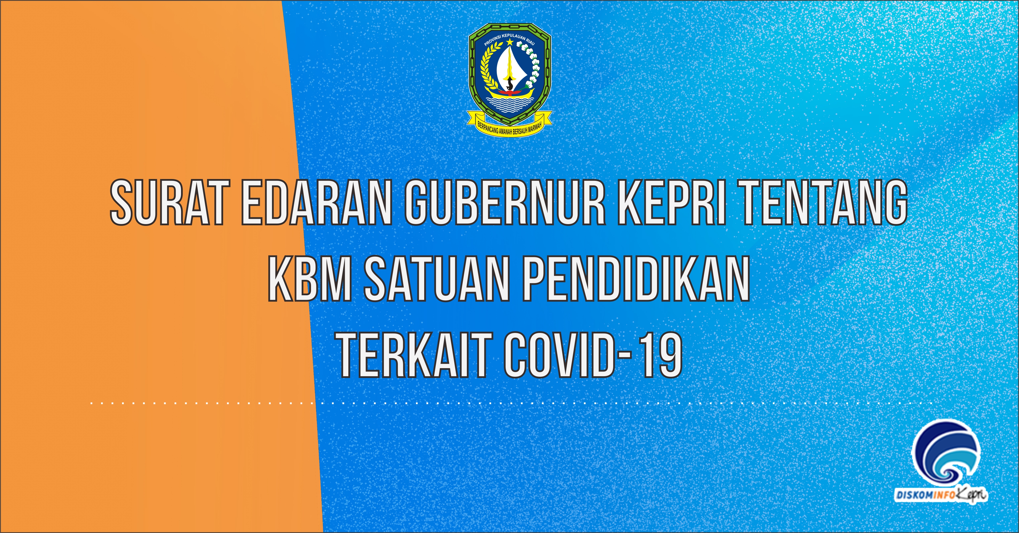 Isdianto Datangkan Madu Natuna untuk Tenaga Medis RSKI Galang  BATAM