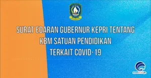 Isdianto Datangkan Madu Natuna untuk Tenaga Medis RSKI Galang  BATAM