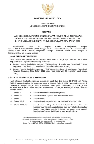 Pratinjau PENGUMUMAN_HASIL_SELEKSI_KOMPETENSI_PPPK_NAKES_2023.pdf