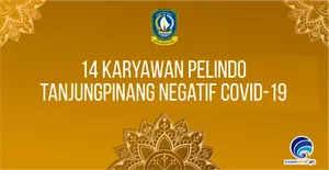 DANLANTAMAL IV Hadiri Pemberangkatan Satgas MTF TNI KONGA XXVIII-M UNIFIL LEBANON 2021