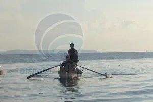 Empat Dari Enam Nelayan Bintan Dilepaskan Pemerintah Malaysia