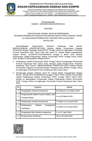 Pratinjau show_(2).pdf