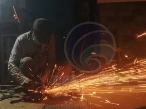 Pemprov Kepri Gesa Dibangun Pusat Workshop Di Karimun