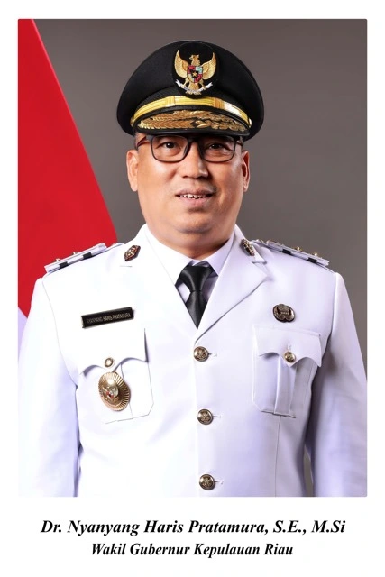 wakil-gubernur-kepri.webp