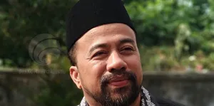 Pemprov Kepri Bakal Beri Bonus Kepada 100 Atlet Kepri