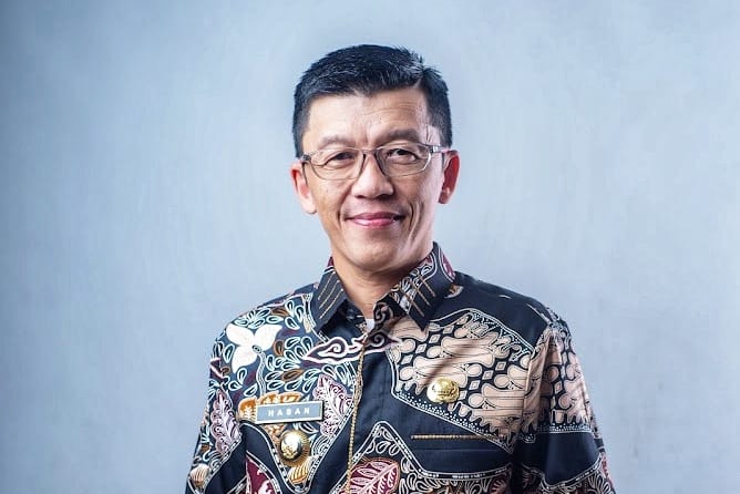 Kemilau Nusantara Kepri 2025 Diundur ke 7 September, Tetap Suguhkan Pertunjukan Spektakuler