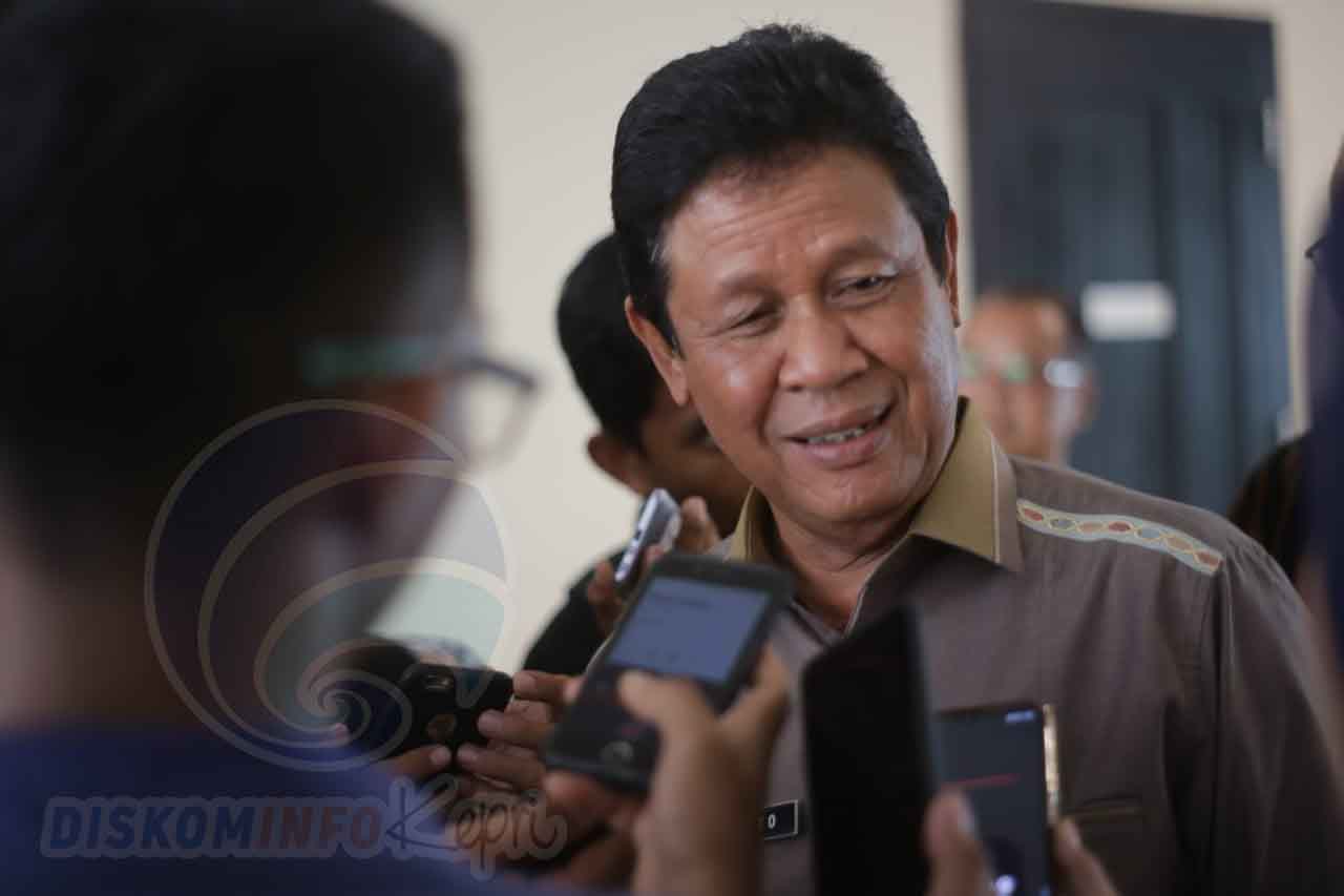 Tak Ada Apel, Absen Manual