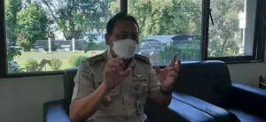 KKP Tanjungpinang Siap Sambut PMI di Sri Bintan Pura