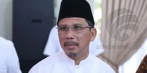 Pemprov Kepri Terus Ingatkan OPD Percepatan Lelang