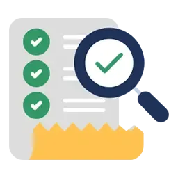 Daftar Informasi Publik