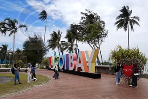 Oktober Mendatang, Travel Bubble Kepri Siap Dibuka