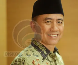 Pandemi Covid-19 ‘Memaksa’ Tranformasi Digital di Kepri Lebih Cepat