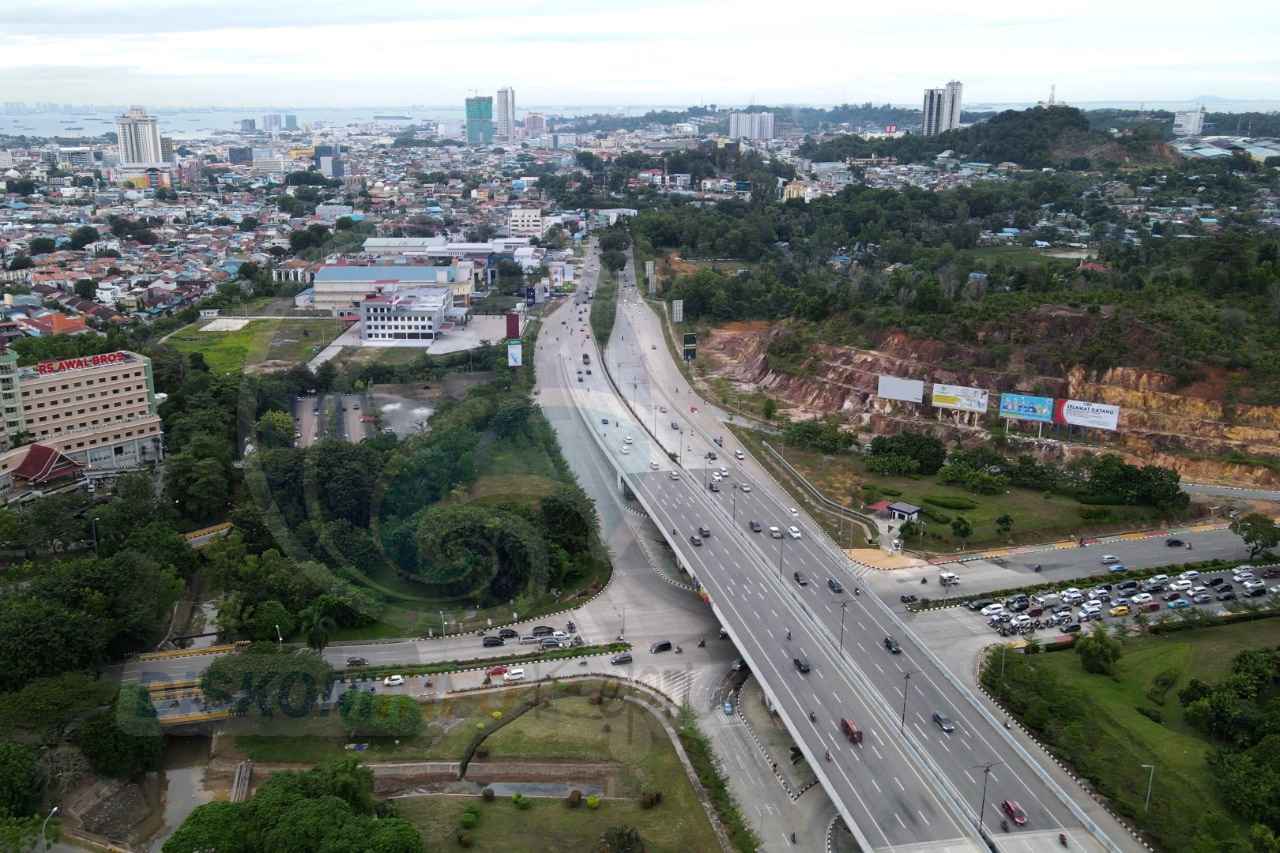 Pemprov Kepri Pastikan APBD 2022 Di Prioritaskan Pemulihan Ekonomi
