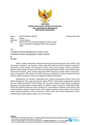 Pratinjau 5767_Materi_Pokok_Seleksi_Kompetensi_Teknis_PPPK_2024.pdf