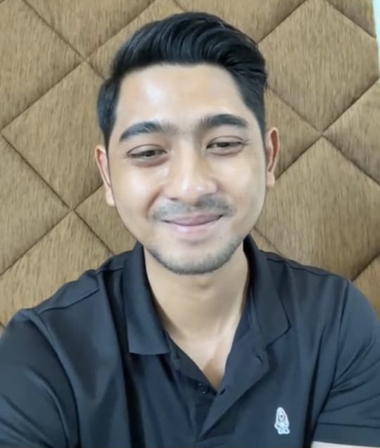 Yuk Ramaikan Medsos Dengan Twibbon Hari Jadi Provinsi Kepri