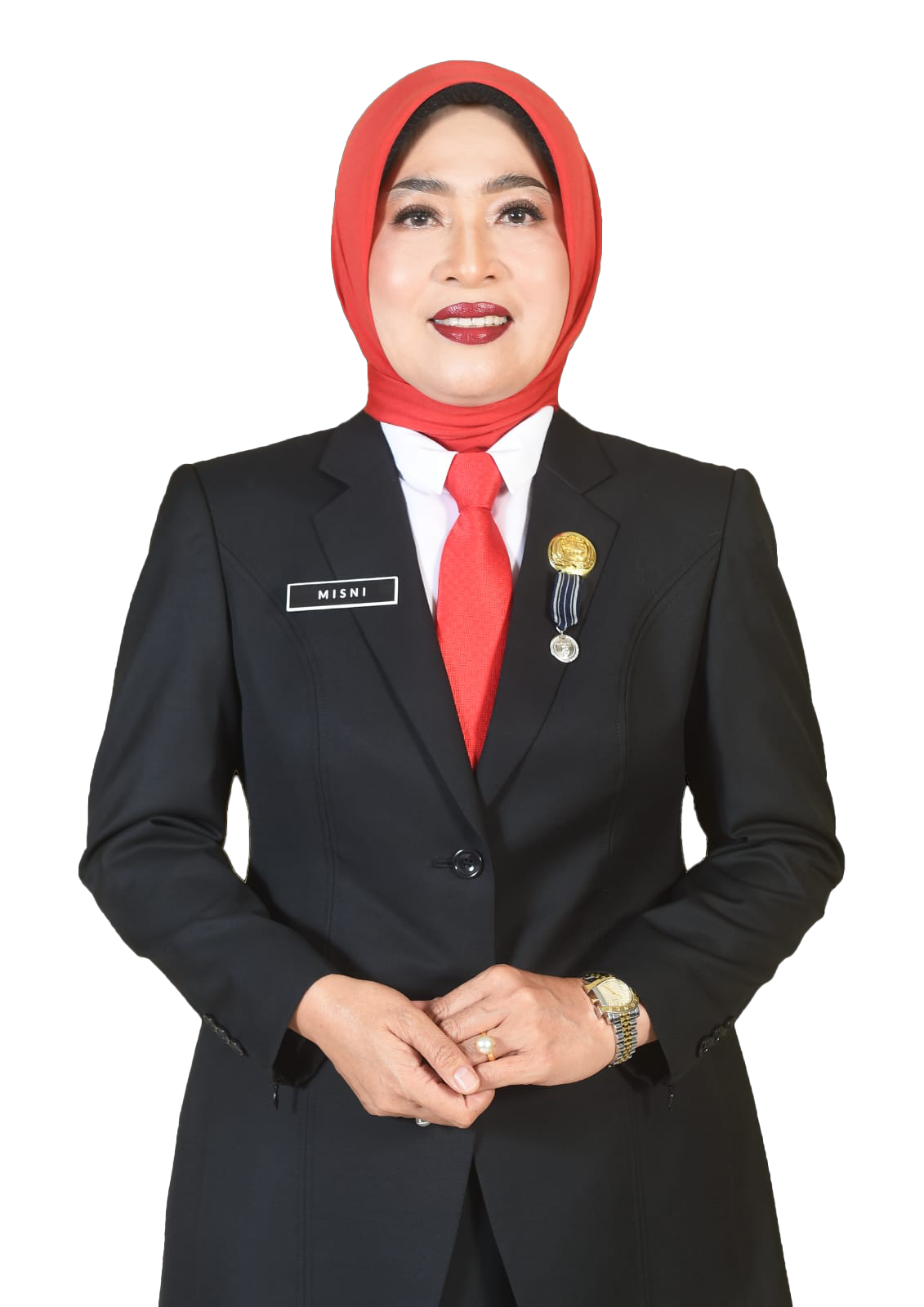 Pratinjau MISNI, SKM., M.Si. (1).png