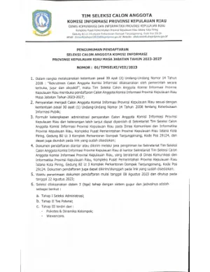 Pratinjau Pengumuman_Pendaftaran_Seleksi_KI.pdf
