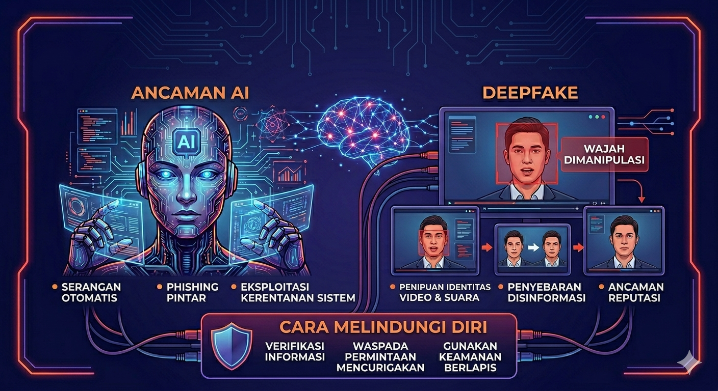 AI Deepfake.png