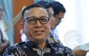 Pemprov Kepri bangun enam sekolah