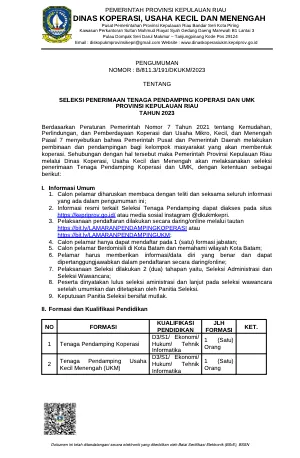 Pratinjau PENGUMUMAN_SELEKSI_PENDAMPING_2023.pdf