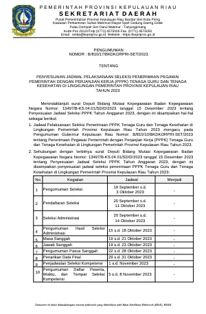 Pratinjau show_(28).pdf