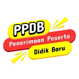 SISPMB 2025/2026