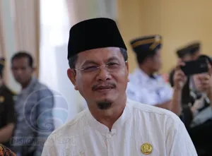 Pemprov Kepri Cari Bumdes Terbaik
