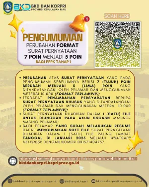 Pratinjau Gambar_WhatsApp_2025-01-15_pukul_18_04_34_9009734e.pdf