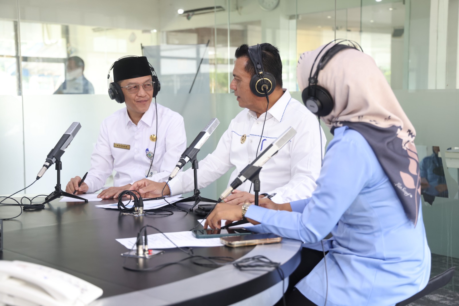 Kunjungan Wisman Kepri 2025 Tembus 2 Juta, Pariwisata Sumbang Devisa Rp22,6 Triliun