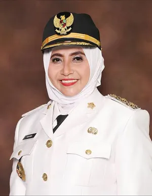Pasien COVID-19 di Tanjungpinang Tinggal Satu Orang
