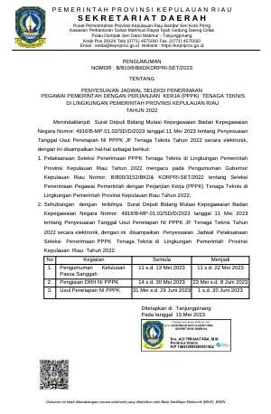 Pratinjau Perubahan_Jadwal_PPPK_Tenaga_TeknisN.pdf