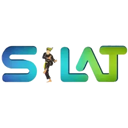 SILAT Kepri