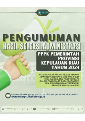 Pratinjau WhatsApp_Image_2024-10-31_at_07_44_01.pdf