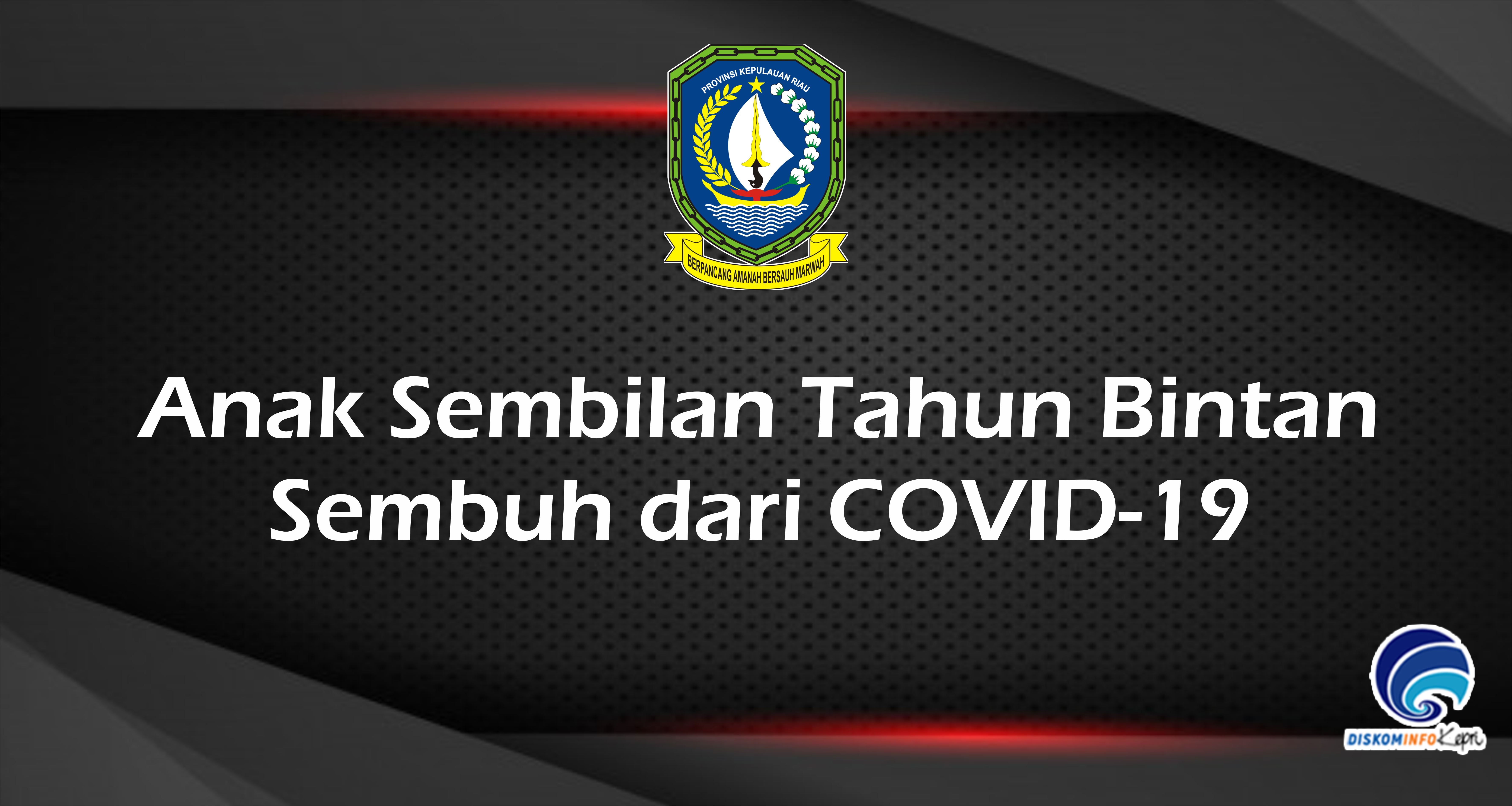 Pengusiran TKA asal China ke Jakarta bertahap