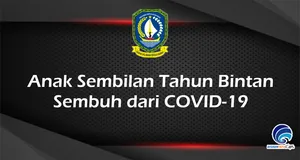 Pengusiran TKA asal China ke Jakarta bertahap