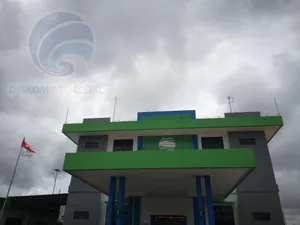 BMKG: Matahari Berada Garis Ekuator Berdampak Pada Kepri